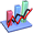 Area3D.ch Forum Statistiken