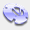 Enth�lt neue Beitr�ge