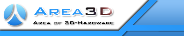 Area3D.ch