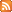RSS Feed