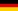 deutsch